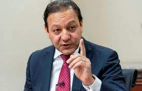 Abel Martinez cuestiona discurso de Abinader y dice omitió temas palpitantes que requiere el país para mejorar