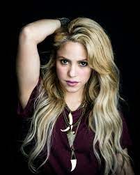 Colaboración de Shakira podría ser impulsada por sus hijos