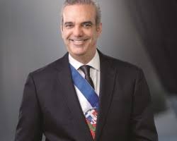 Crecimiento, criminalidad y Haití destacan en rendición de cuentas