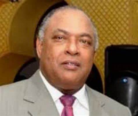 La dictadura de los padres