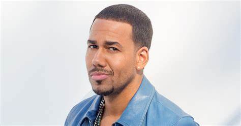 Romeo Santos le responde a Víctor Pavón y dice que el dominicano se distingue por su jocosidad y humor negro”