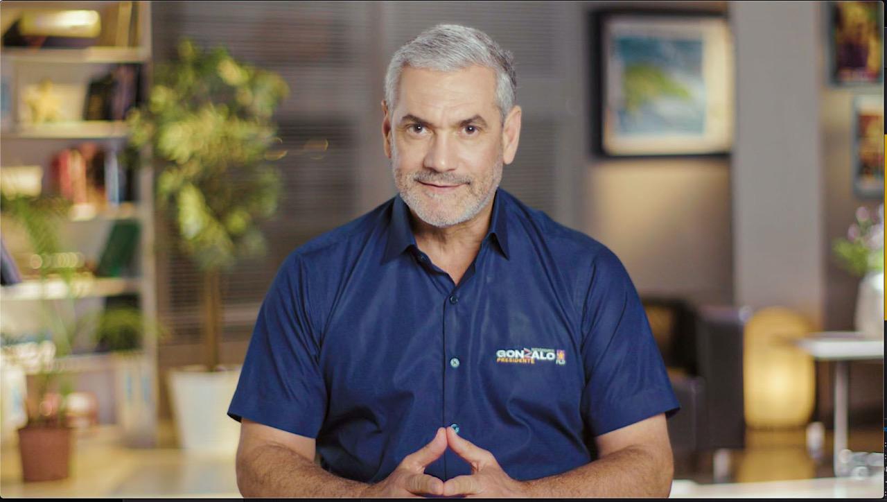 Se caldea el panorama politico, creen peledeístas se movilizarían en defensa de sus dirigentes arrestados