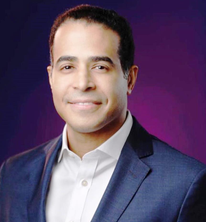 Miembro del CP, José Dantés asegura que imputado en «Operación Calamar2 no representan peligro de fuga