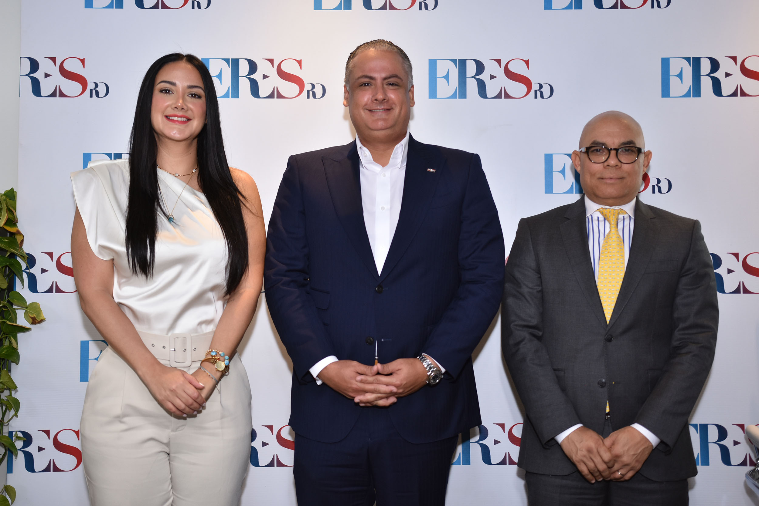 Abogados constitucionalistas analizan leyes y casos del último año