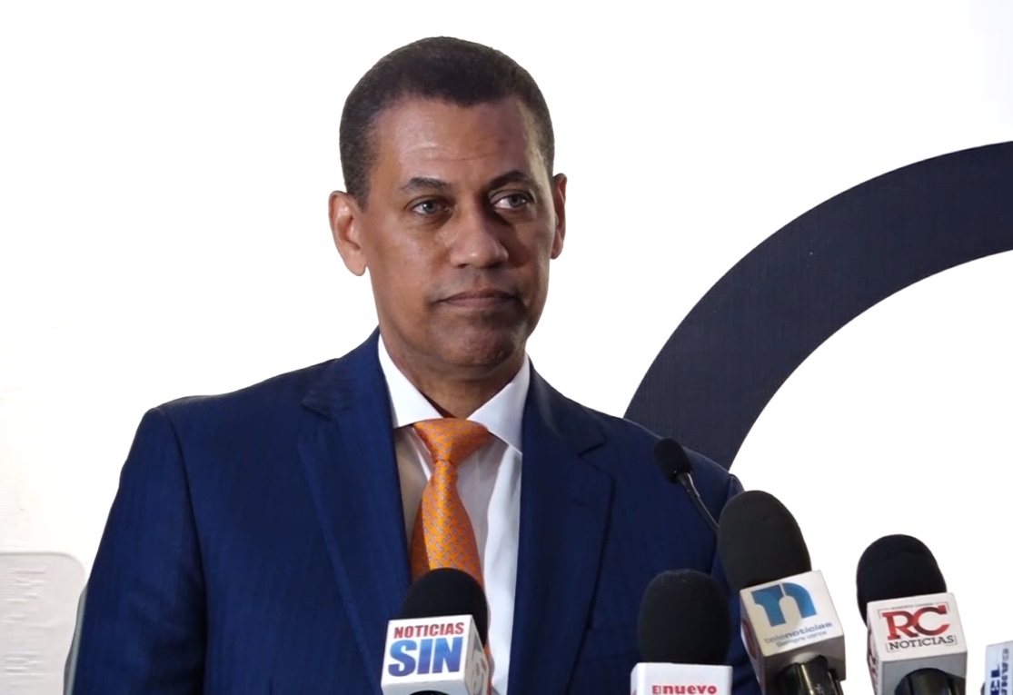 Niega haya persecución política en acciones Ministerio Público RD