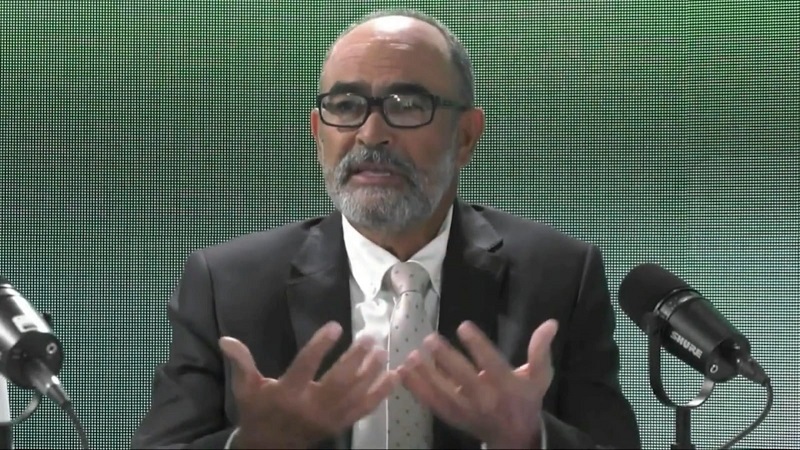 Vicesecretario FP solicita Abinader ir supermercados y colmados para que vea reales precios de productos