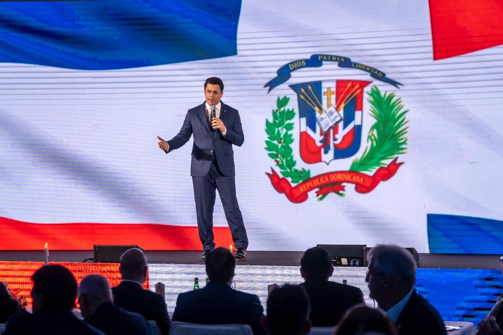 Turismo promociona por todo lo alto a RD en Berlín, Alemania y garantiza llegada de turistas