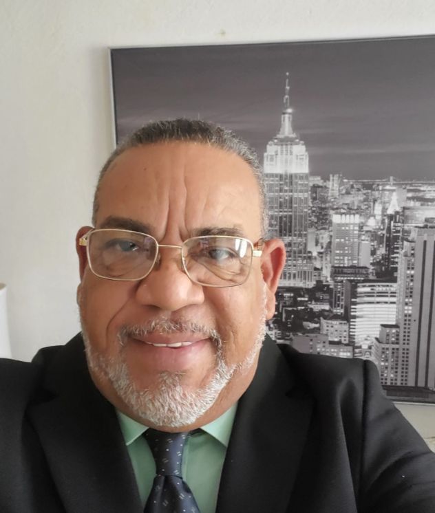 El PLD acéfalo ante un proceso electoral II