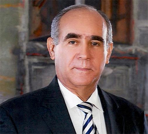 Errores y “miedos” en el PLD