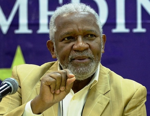 encuestas para escogencia candidaturas garantiza transparencia PLD