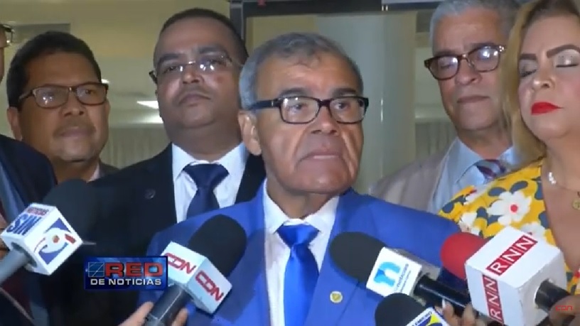 Ampliarán coberturas a pacientes RD e incluirán la atención mental