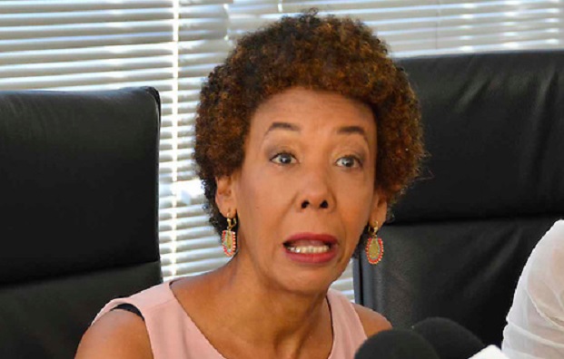 Derechos de las mujeres en la RD sufren retroceso, según activistas