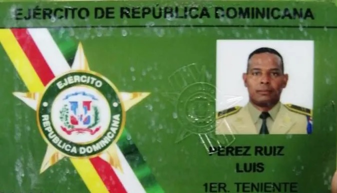 Supuestos asaltantes asesinan a chofer de prensa Palacio Nacional