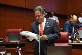 Las bancas del ex senador Antonio Cruz eran intocables por la estructura de Calamar, dijo testigo