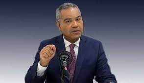 Dirigente PLD considera apresamientos persecución política y desesperación del gobierno