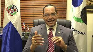 Director de Defensa Pública afirma centros correccionales de menores son tierra de nadi