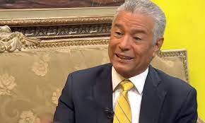 Lockward dice hay un «fraude procesal» en su contra basado en auditorías falsas