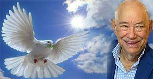 Fallece hermano de dirigente de la Fuerza del Pueblo, Julio Romero