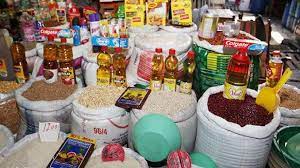 Siguen aumentando  los precios de la canasta familiar en República Dominicana