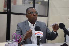 Empresario y subsecretario del PRM en NY Daniel Jquez llama a la unidad de la militancia de su organización para apoyar proyecto de nación de Luis Abinader