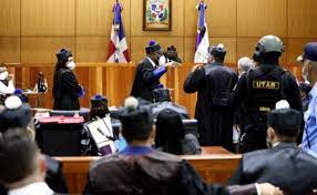 Según Pepca computadora analizada caso Antipulpo revela pagos irregulares a investigado en Calamar