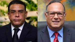 Exdirector del SNS revela discutió con Danilo por negocios quería hacer Alexis Medina