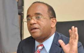 Patria para Todos exige aumento de salarios en el gobierno