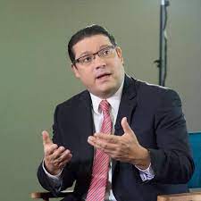 CNFC tiene como estrategia 2023, convertir a RD en un hub de clase mundial 30 de marzo de 2023