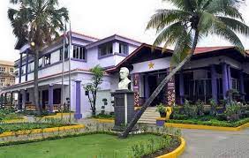 PLD echa para atrás y suspende marcha que había programado para el este sábado