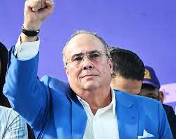 Charlie Mariotti afirma PLD está enfocado en retornar al poder