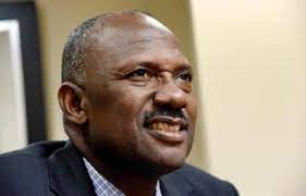 Ex alcalde PLD Alfredo Martínez ‘El Cañero’ aparece en expediente “Operación Calamar”