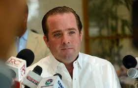 José Paliza: Puerto Plata vive su mejor momento para inversiones