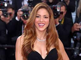 Shakira tendría un nuevo amor