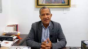 Revela reunión empresarios, LF y DM para sacar del poder a Luis Abinader  