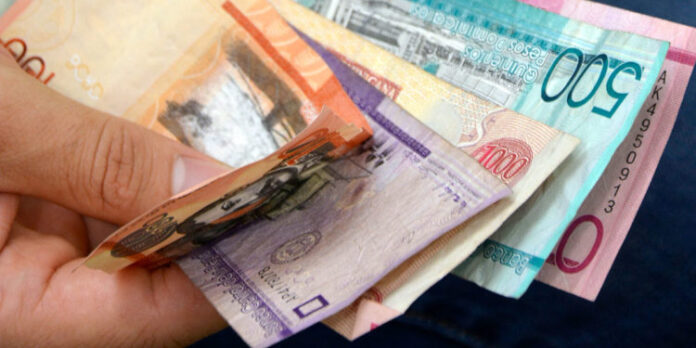 Economía RD desaceleró en enero, a pesar récord llegada de turistas