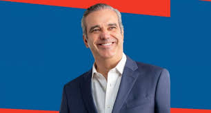 Asegura Abinader encabeza preferencias del electorado en Santiago