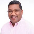 LA INSTITUCIONALIDAD SOBRE TODO EN LA FUERZA DEL PUEBLO.