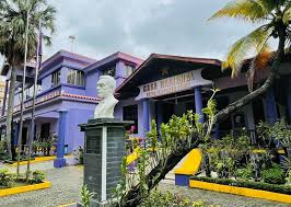 PLD escogerá sus candidatos para elecciones de 2024 por encuestas