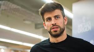 Sale a la luz el video que Gerard Piqué nunca hubiera querido que se viera
