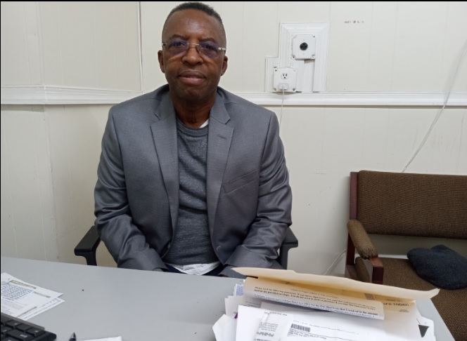 Subsecretario del PRM en NY pide defender labor MP y arrestos exfuncionarios corruptos