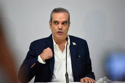 CID Gallup desmiente que haya publicado encuesta que da ganador Abinader