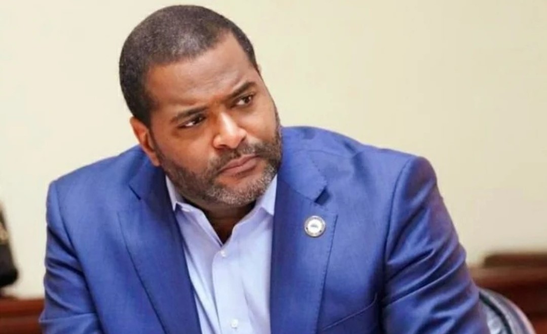 El PRM no se quedará dormido anuncia que hará alianza con otras fuerzas políticas