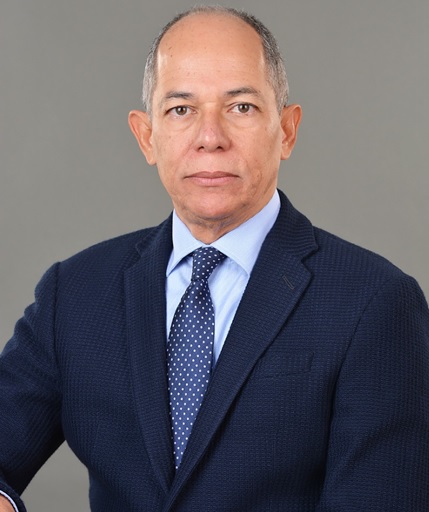 Afirma hay delincuencia sin precedentes en el país