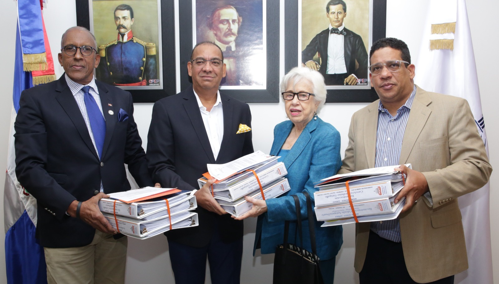 Contraloría publicará resultados auditorías instituciones del Estado