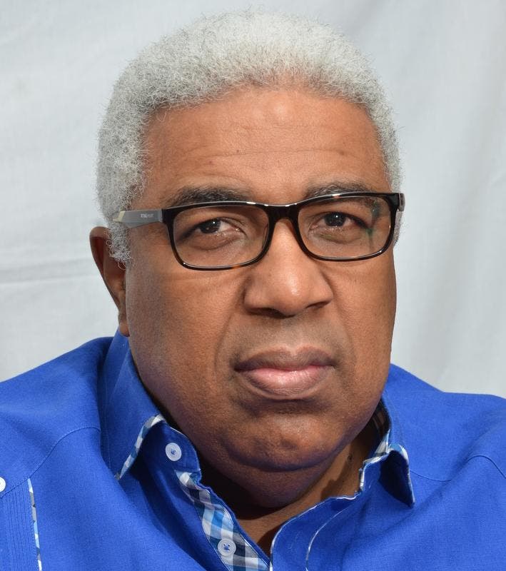 Reflexiones atrevidas #70: La idiosincrasia política dominicana (como somos y actuamos los nacidos en esta media isla)