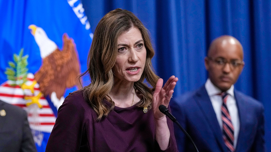 Revelan que ‘Los Chapitos’ castigaron a víctimas arrojándolas vivas a sus tigres