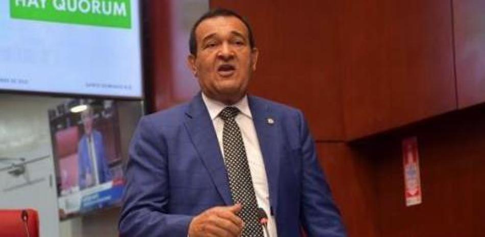 Conatra recibirá préstamo del Reservas para construir nueva terminal y abandonará el kilómetro 9