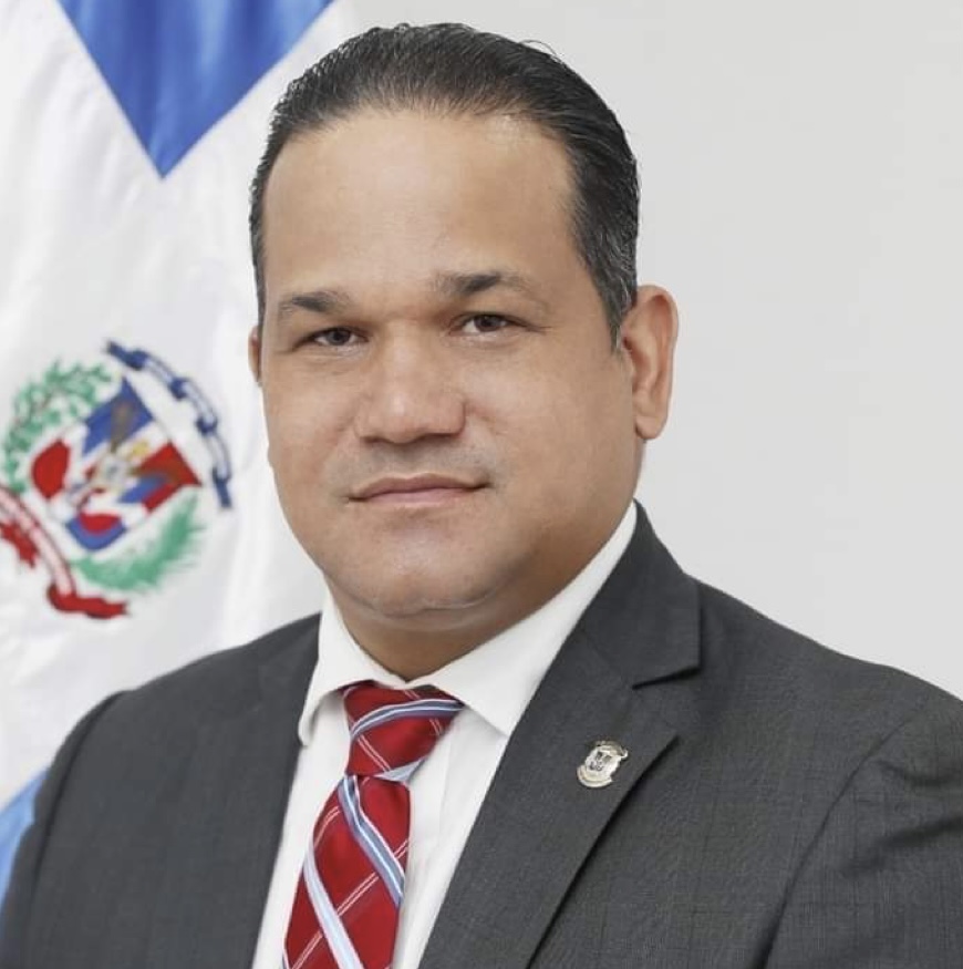 Comienzan los peledeístas a pedir alianza con la Fuerza del Pueblo: «son nuestros hermanos»