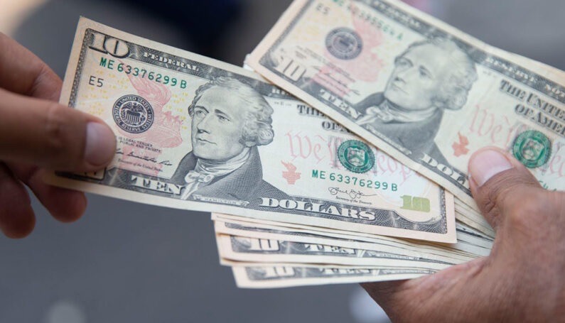 Quitan los 10 dólares de turismo a dominicanos viajan a RD