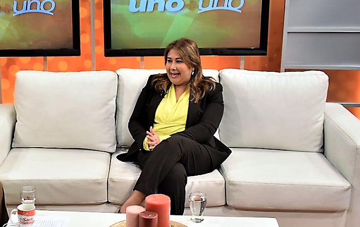 Asociaciones sin fines de lucro reciben RD$2 mil millones anuales